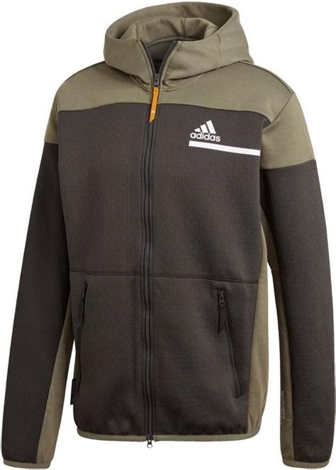 adidas vest heren marktplaats|≥ Vind adidas vest heren op Marktplaats .